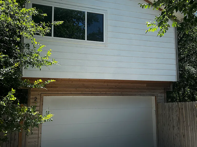 1411 Berene Ave #2 — Photo 2
