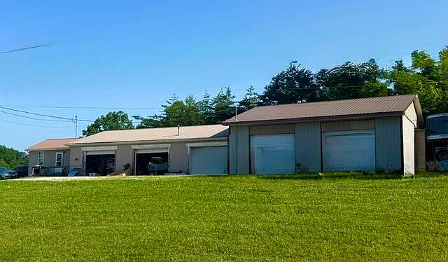1st image of 86 Montana Ln