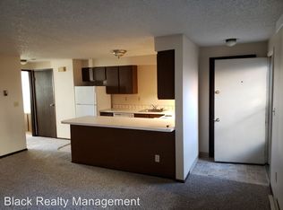 2804 W 7th Ave APT 32, Spokane, WA 99224