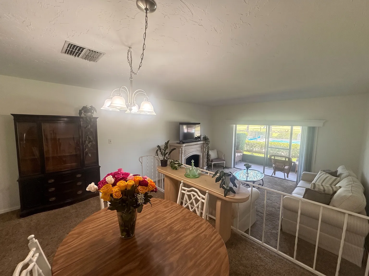 2 bed, 2.5 bath, $1,700 — Photo 3