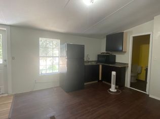 24040 Hackberry Loop UNIT 2, San Antonio, TX 78264
