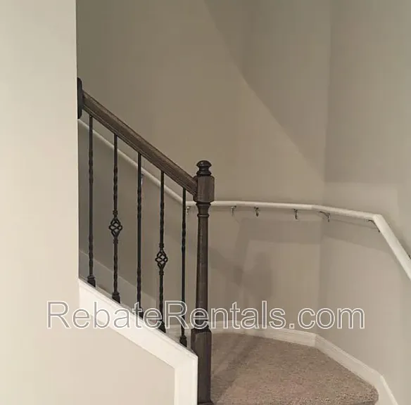 14314 Dovewind Ct — Photo 11
