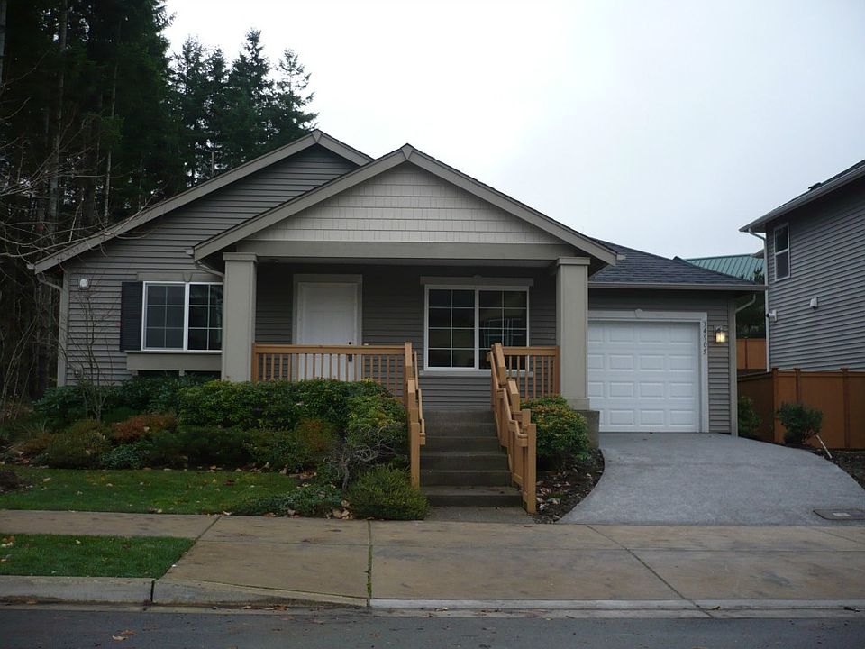 1st image of 34905 SE Keller St Lot 114