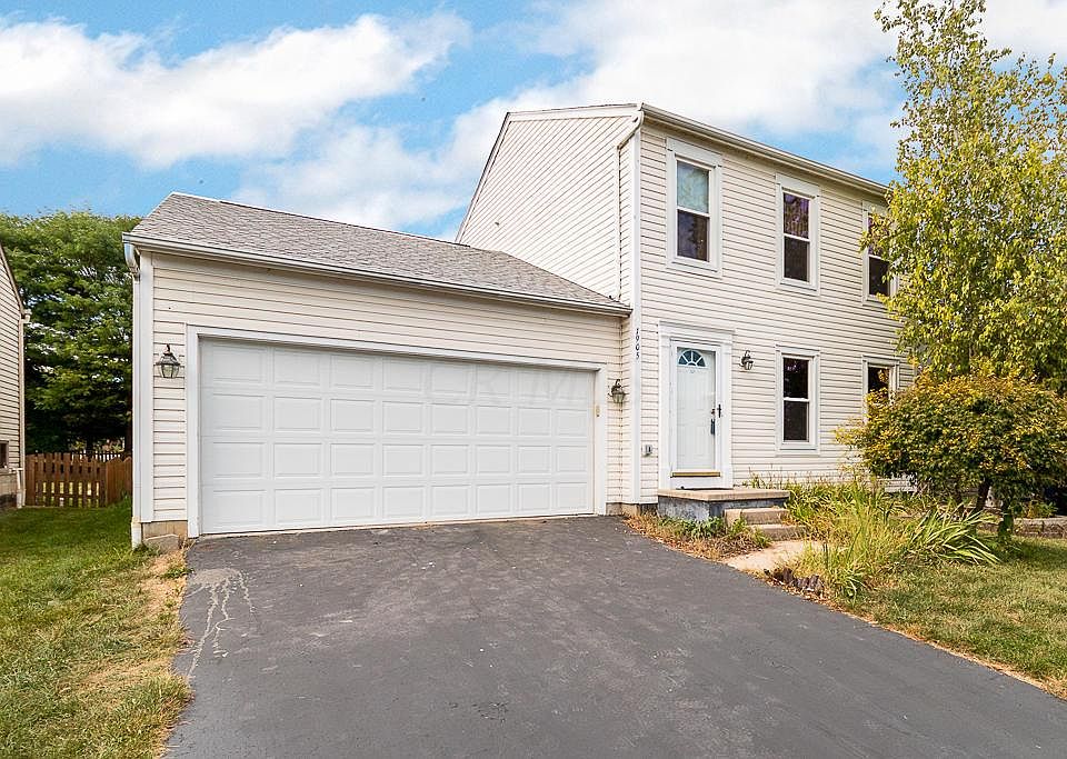 1st image of 1905 Forestwind Dr