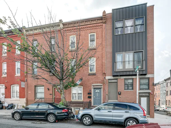 Brand New Luxury Temple Apartments