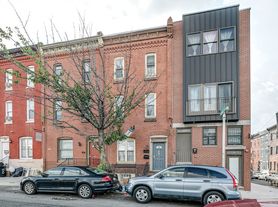 Brand New Luxury Temple Apartments