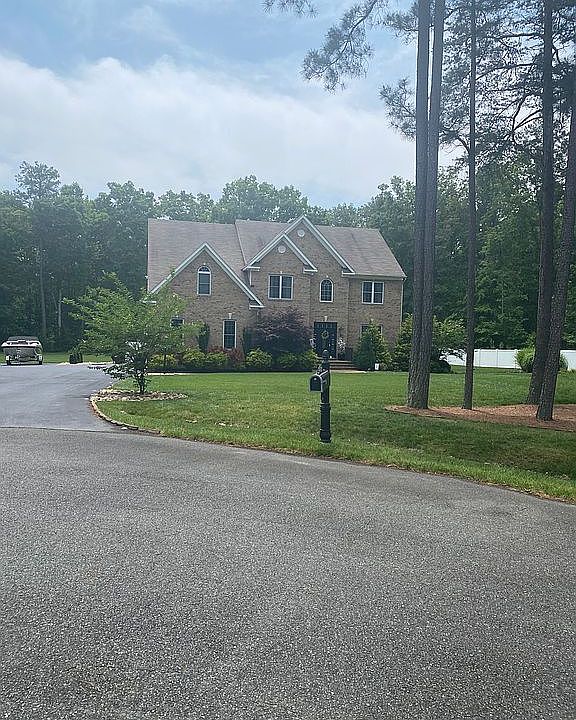 1st image of 7905 Turner Forest Pl
