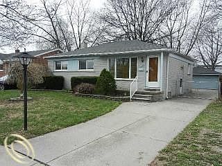 1st image of 523 Arcola St