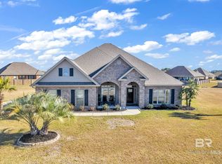 4228 Grove St, Gulf Shores, AL 36542
