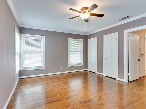 5th image of 2220 Goldenrod Ave