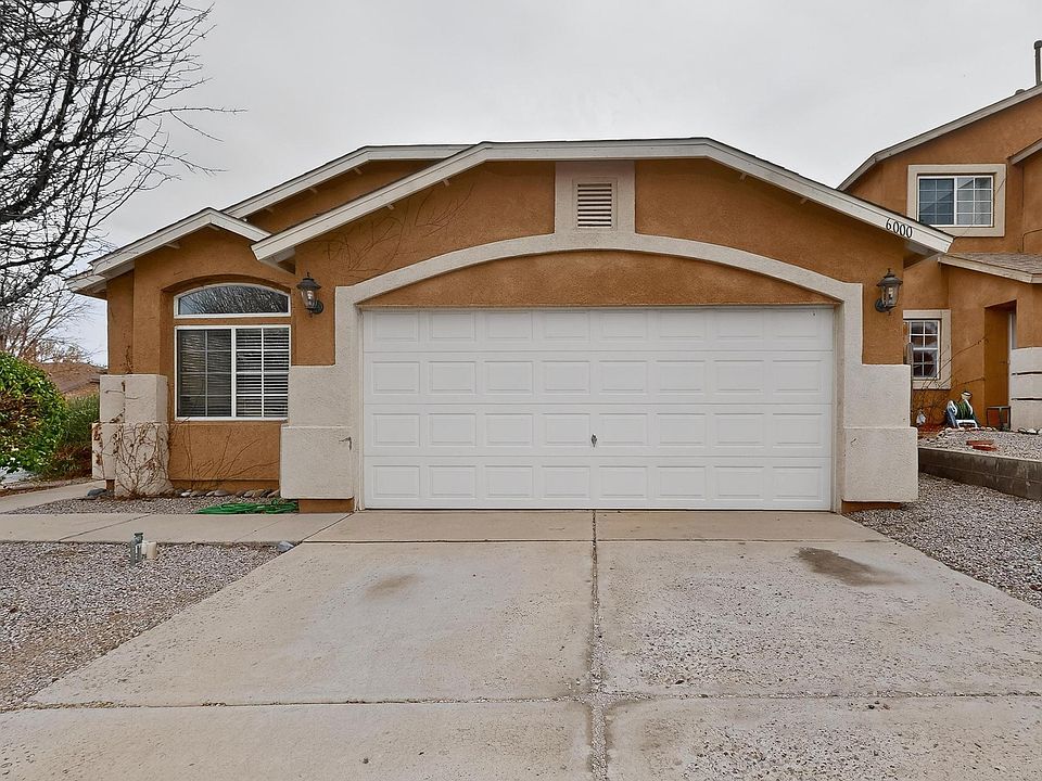 1st image of 6000 Celestial Ave NW