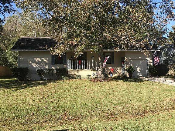 4th image of 1596 Twin Oak Dr W