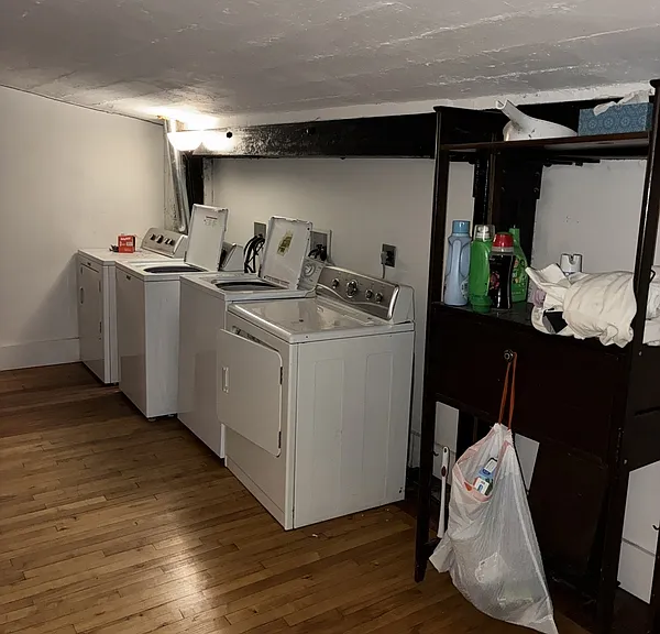 2716 Cherokee St #G — Photo 22