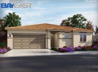 2042 Martin St, Los Banos, CA 93635
