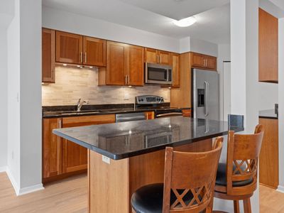 401 S 1st St UNIT 310, Minneapolis, MN, 55401