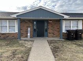 115 N McReynolds Ct #7B, Peoria, IL