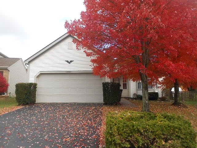 1st image of 3360 Bayspirit Dr