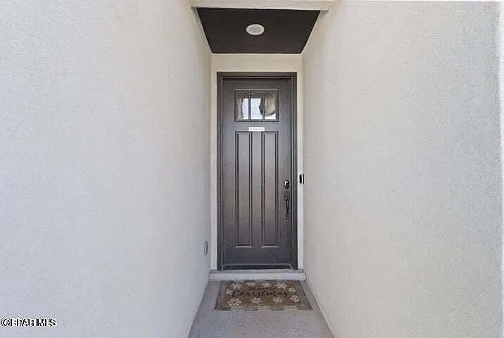 905 Cottage Pl — Photo 3
