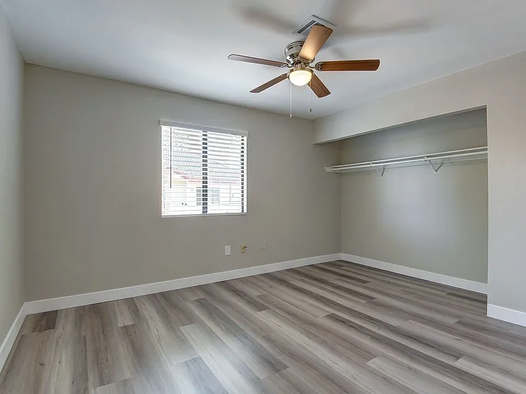 853 Rock Springs Dr #202 — Photo 9