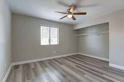853 Rock Springs Dr #202 Photo 1