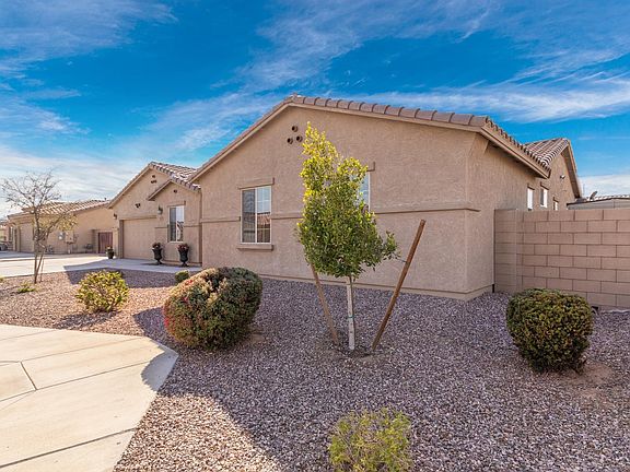 2nd image of 5604 S 57th Ln