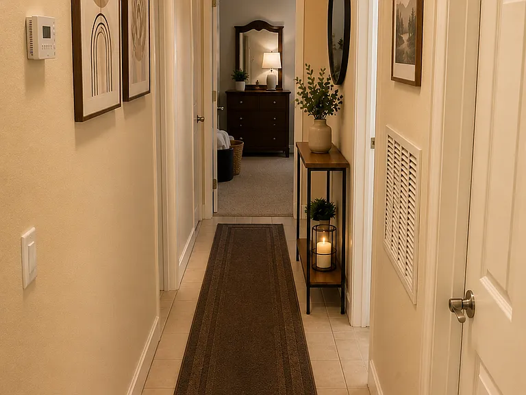 4200 S Valley View Blvd #2001 — Photo 26