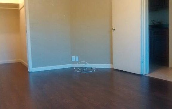 3rd image of 2621 Edison Ave APT C