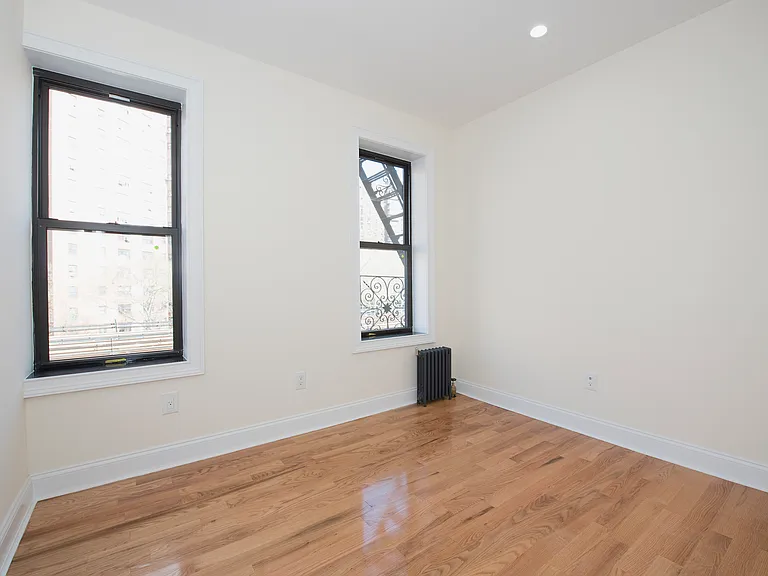3143 Broadway #3E — Photo 7