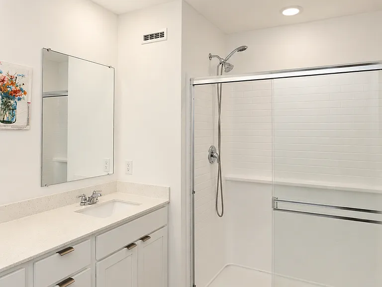 101 Fieldcrest Ave — Photo 14