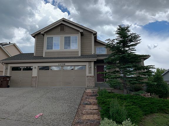 13759_narrowleaf_02212022