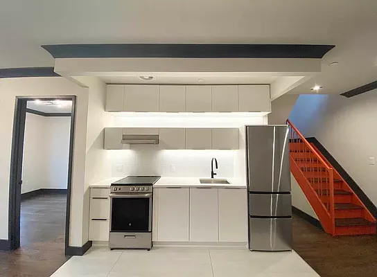 Rented by Cityside Rentals Corp | media 2