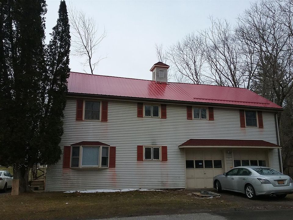 1st image of 14 Green St