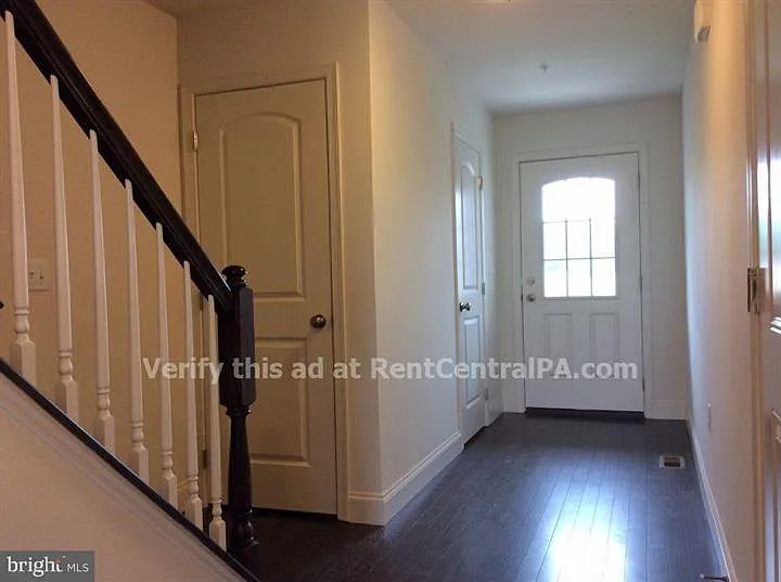 3 Simon Ct — Photo 20