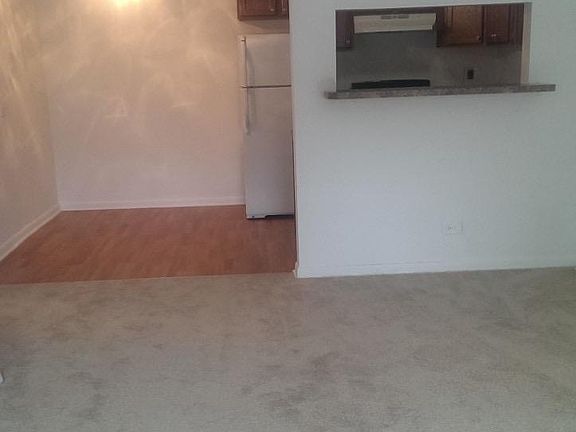 2nd image of 4937 Church St APT 2C