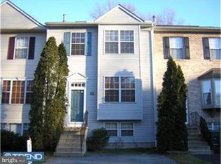 409 Stanley Plaza Blvd, Newark, DE 19713