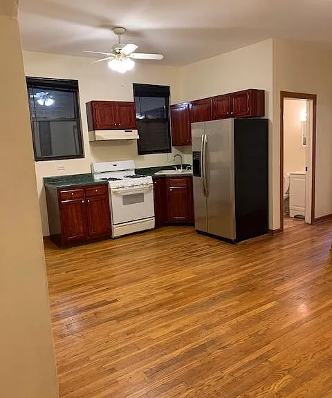 1425 N Ashland Ave #3R — Photo 9