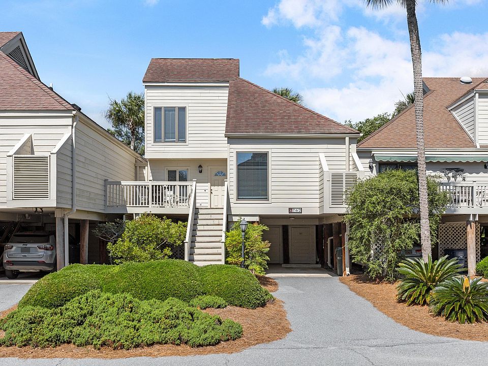1st image of 762 Spinnaker Beachhouse Vl