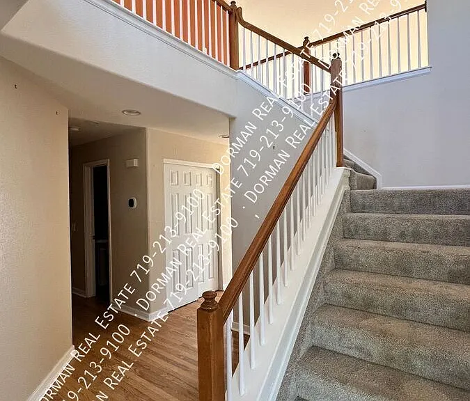6931 Hillock Dr — Photo 4