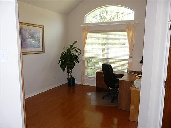4th image of 1803 Jojoba Dr