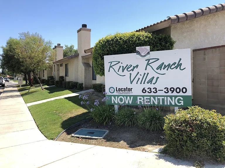 8600 Lyn River Ct — Photo 2