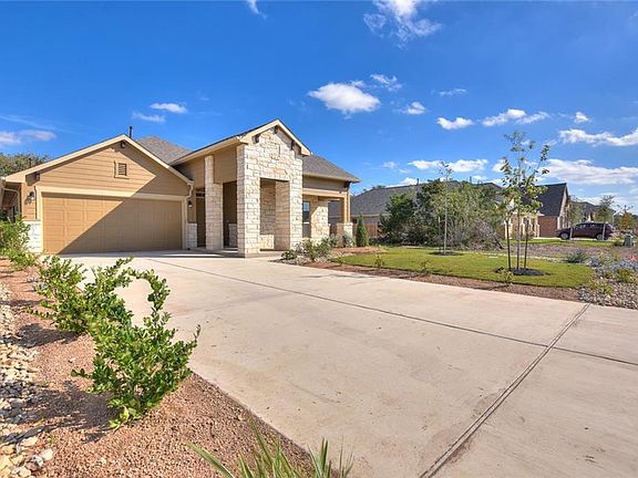 3rd image of 602 Cortona Ln