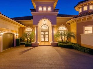 124 SE Rio Casarano Port St, Pt Saint Lucie, FL 34984