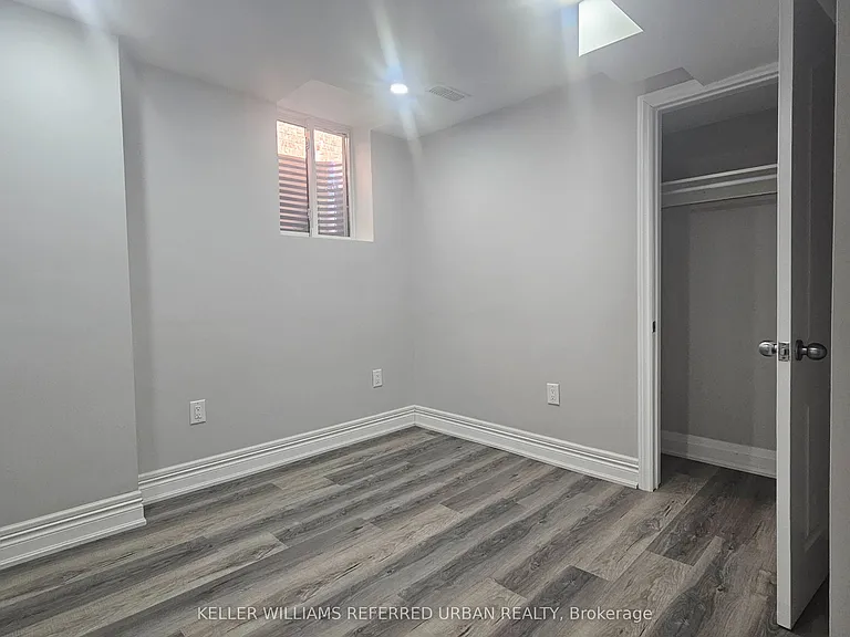 1539 Napanee Rd — Photo 9
