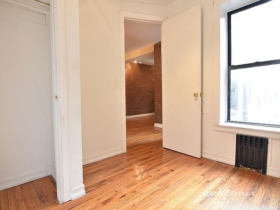 5th image of 514 W 135th St APT 7