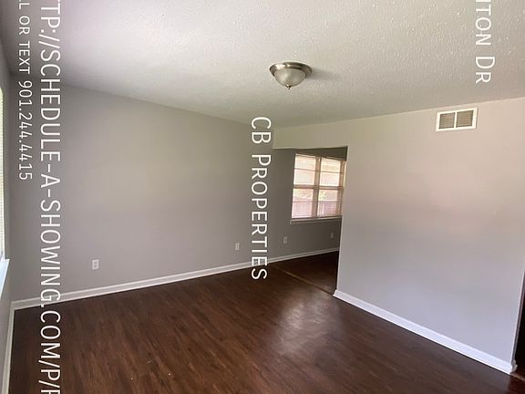 4th image of 1597 Staunton Dr