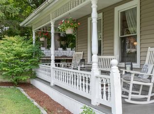 107 Chestnut St, Athol, MA 01331