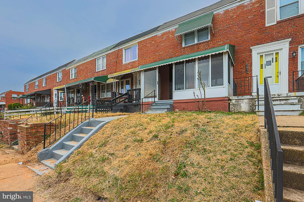 Building Photo - 2454 Terra Firma Rd