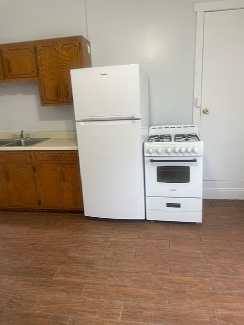 1st image of 2901 W 38th St Floor 2