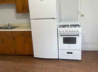 2901 W 38th St FLOOR 2, Chicago, IL 60632