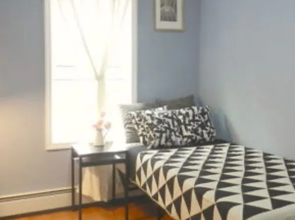 (undisclosed Address), New York, NY 10031